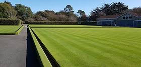 Image result for Craigmore Bowling Club