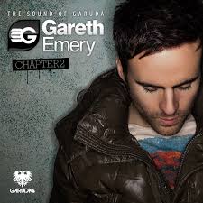 Michael <b>Jay Parker</b> - Canberra by garethemery on SoundCloud - Hear the <b>...</b> - artworks-000010388802-wh9n2u-original