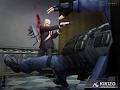 Hitman 3 : Contract ~ Stuff Priest...