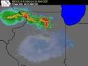 Millions without power brace for intense heat after storms cause ...