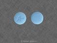 Ambien CR - Side Effects, Dosage, Interactions - Drugs ...