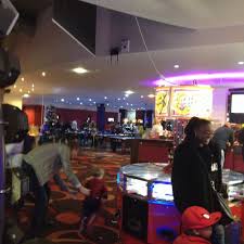 Image result for Croydon Bowling Club Ltd