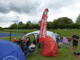 Image result for Andover Athletic Club