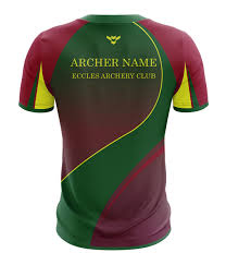 Image result for Crawley Archery Club