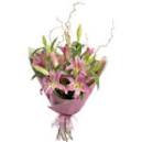 INTERFLORA