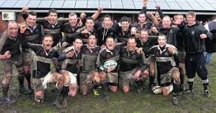 Image result for Avonmouth Old Boys Rugby Football Club