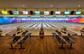Image result for Eastbourne Bowling Club