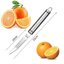 Attēlu rezultāti vaicājumam “Setaria viridis fruit”