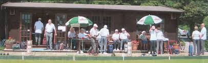 Image result for Ladygate Bowls Club