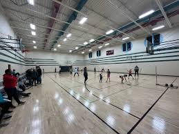 Image result for Kirkley Kasuals Badminton Club