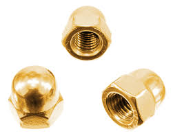 Image result for M10 Hutmutter