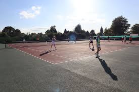 Image result for Gravesham Tennis Club