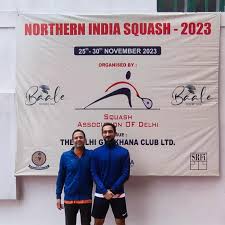 Image result for Northern Squash Club