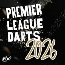 Image result for Gentlemans Darts Co The Premier Darts Club