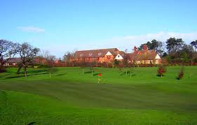Image result for Eaton Golf Club