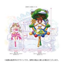 「相馬夏美 アイドルマスターシンデレラガールズ」の画像検索結果