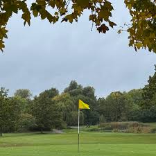 Image result for Horton Park Golf & Country Club