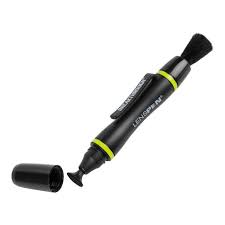 Image result for lens cleaning pen