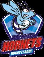 Image result for Rochdale Hornets