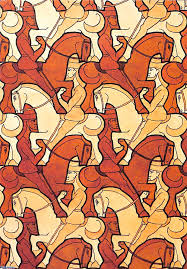 Image result for escher