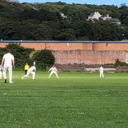 Image result for Whitehaven Cricket Club
