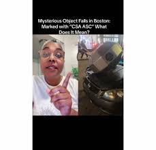 Image result for Boston Asc