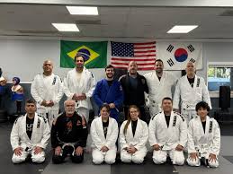 Image result for Weston Academy Of Martial Arts