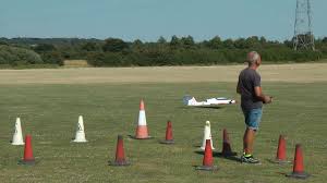 Image result for Essex Microlight Club