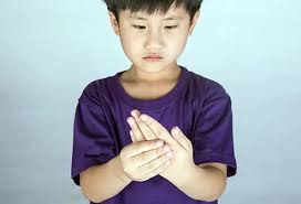 Attēlu rezultāti vaicājumam “Reticularia jurana young”