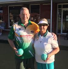 Image result for Windsor Great Park Bowls Club
