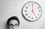 TIME-management1.jpg