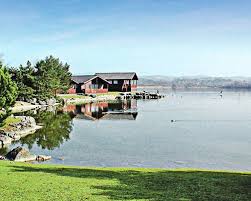 Image result for Pine Lake Watersports - Lancashire