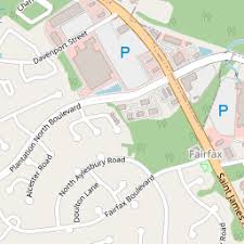 Image result for Aylesbury and District Sc