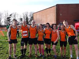 Image result for omagh harriers