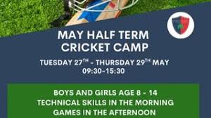 Image result for Chipstead Coulsdon & Walcountians Cc