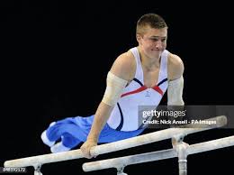 Image result for Huntingdon Olympic Gym Club