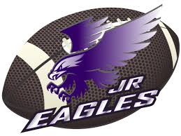 Image result for Junior Eagles Fc
