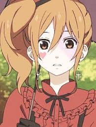 「吉田優山 となりの怪物くん」の画像検索結果