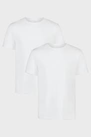 Image result for спортивные белые футболки