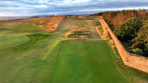 Image result for Dunbar Golf Club