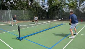 Image result for Pangbourne Tennis Club