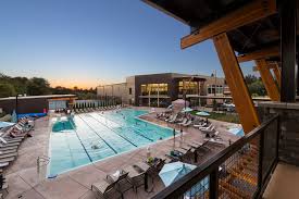 Image result for Stafford Triathlon Club