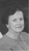 Carolyn Smith CALDWELL Obituary: View Carolyn CALDWELL's Obituary by ... - 3813483_12252010_1