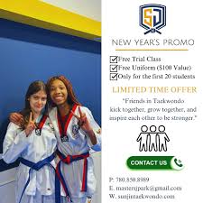 Image result for Breakthrough Tae Kwon Do