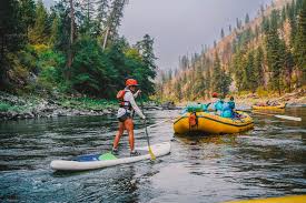 Image result for Max Extreme Boarding Association