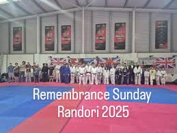 Image result for Merseyside Judo Academy
