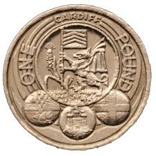 Image result for Cardiff Capitals