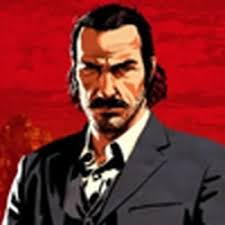 「ジャック・マーストン」の画像検索結果