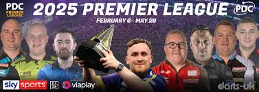 Image result for Gentlemans Darts Co The Premier Darts Club