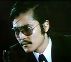 「静かなる中条（中条静夫） ジャイアントロボ THE ANIMATION -地球が静止する日」の画像検索結果